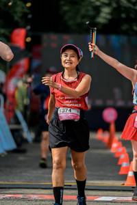 BIB: 
                            <button type="button" onclick="openModal(25178774)" class="btn btn-primary btn-sm float-right btn-popup" data-toggle="modal" data-target=".modal-high-quality">
                        <i class="fas fa-shopping-cart"></i> Add to Cart
                    </button>
                                            <button type="button" onclick="isThisMe(25178774, true)" class="btn btn-success btn-sm float-right btn-popup btn-isme hidden" data-toggle="tooltip" data-placement="bottom" title="นี่คือรูปของคุณใช่ไหม คลิกที่นี่เพื่อเอาเข้าอัลบั้ม">
                        <i class="fas fa-plus"></i> Add to album
                    </button>
                    <button type="button" onclick="isThisMe(25178774, false)" class="btn btn-warning btn-sm float-right btn-popup btn-isnotme hidden">
                        <i class="fas fa-ban"></i> Remove from album
                    </button>